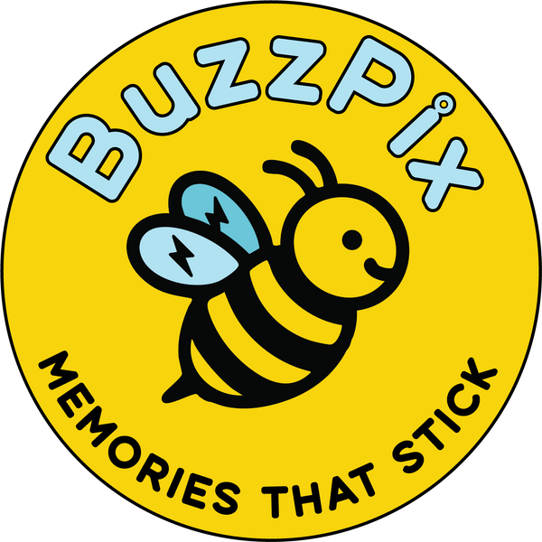 BuzzPix